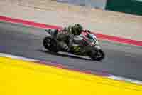 May-2023;motorbikes;no-limits;peter-wileman-photography;portimao;portugal;trackday-digital-images